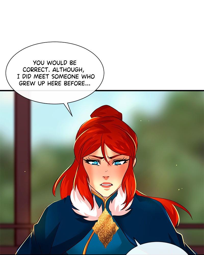 SubZero Chapter 173 26