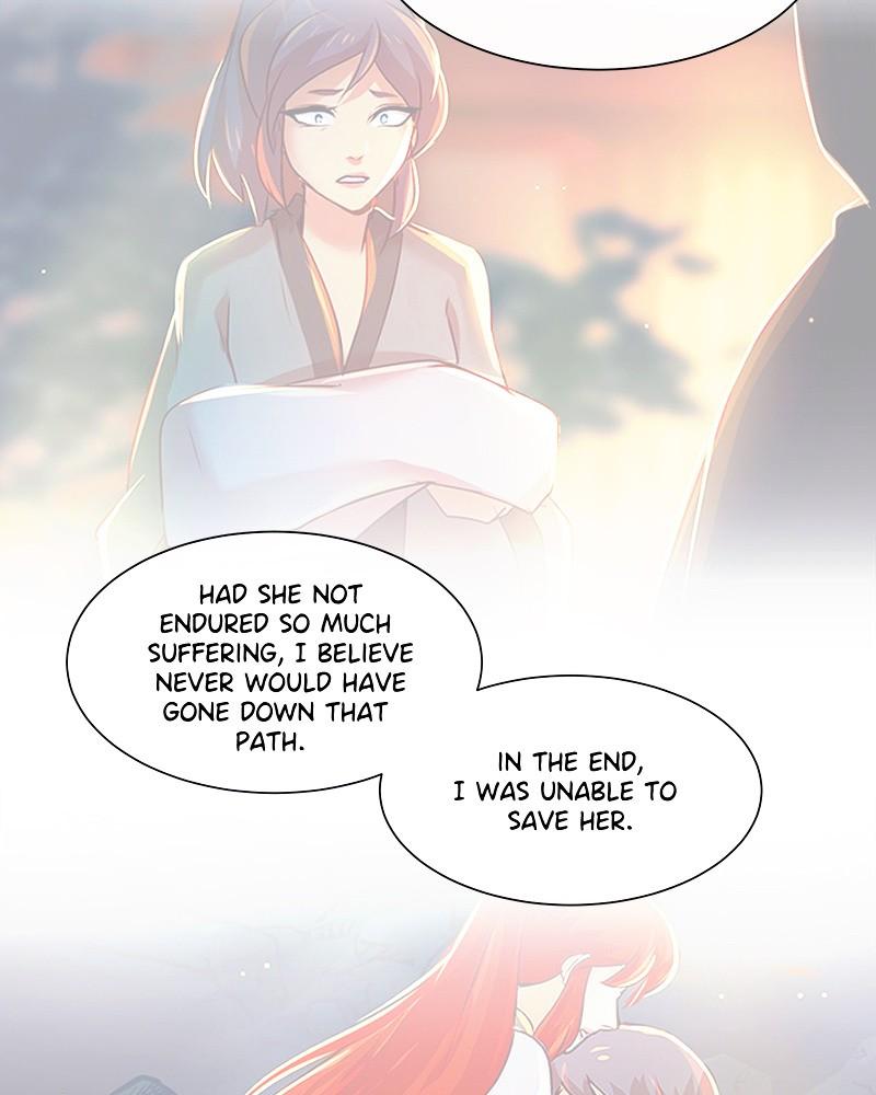 SubZero Chapter 173 29