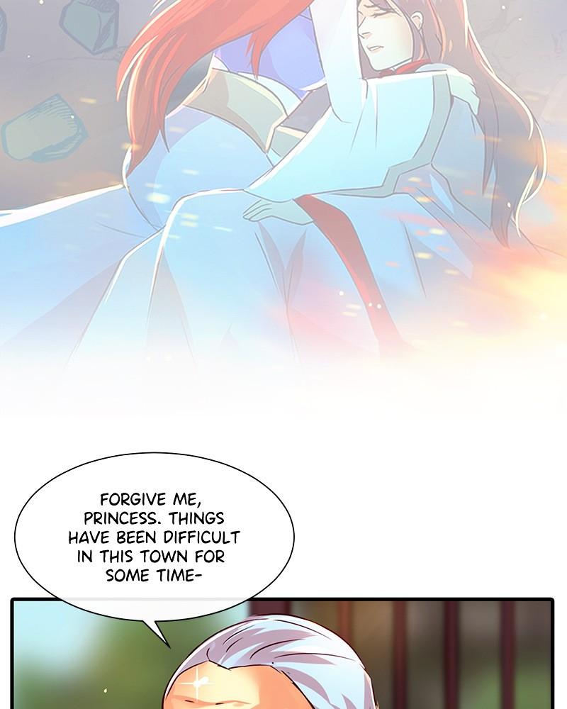 SubZero Chapter 173 30
