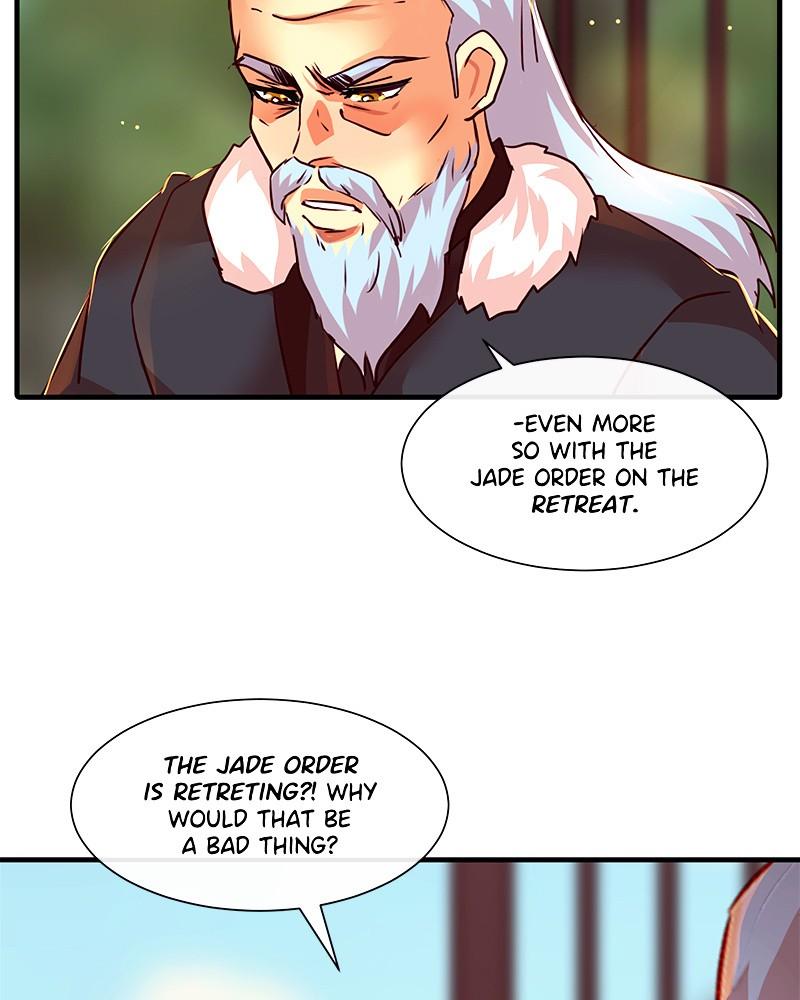 SubZero Chapter 173 31