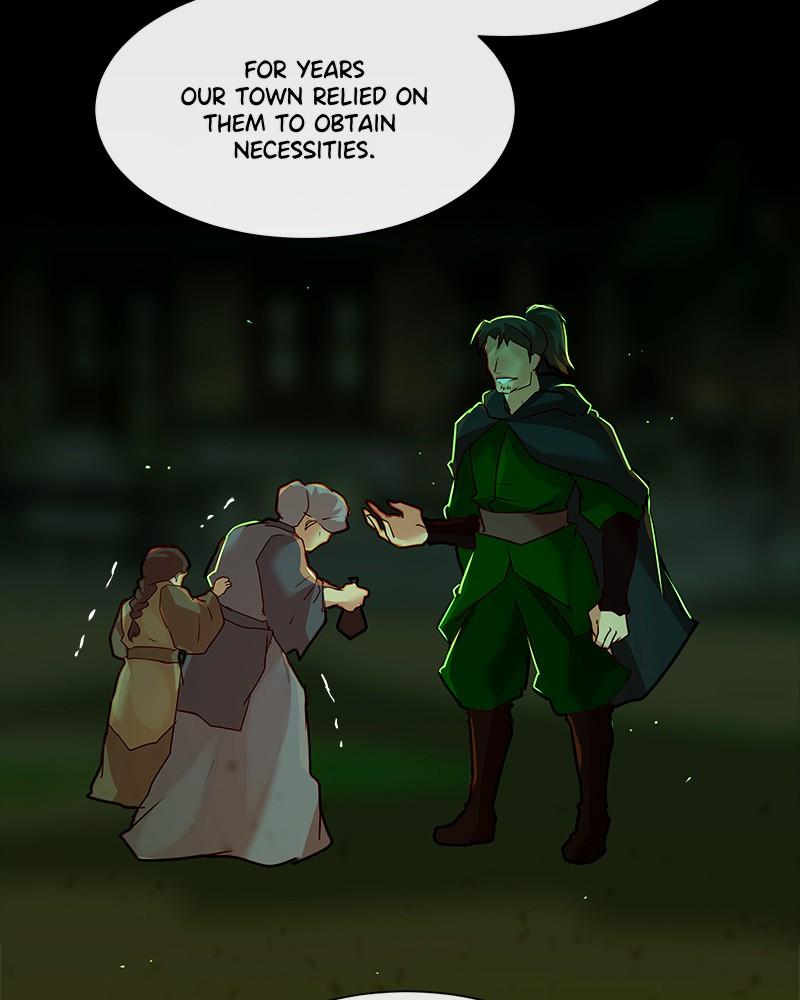SubZero Chapter 173 33