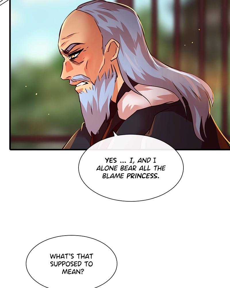 SubZero Chapter 173 37