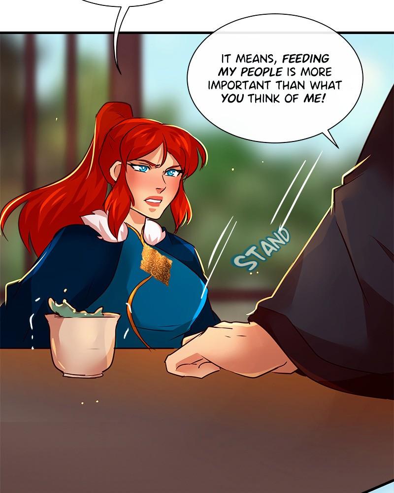 SubZero Chapter 173 38