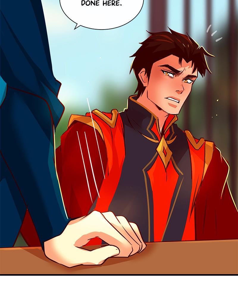 SubZero Chapter 173 41