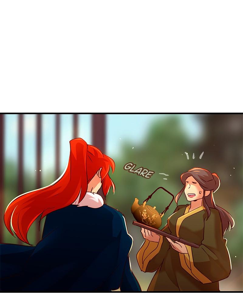 SubZero Chapter 173 42
