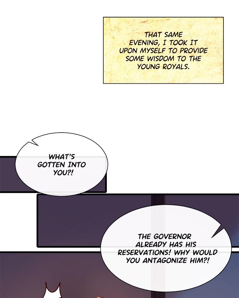 SubZero Chapter 173 45