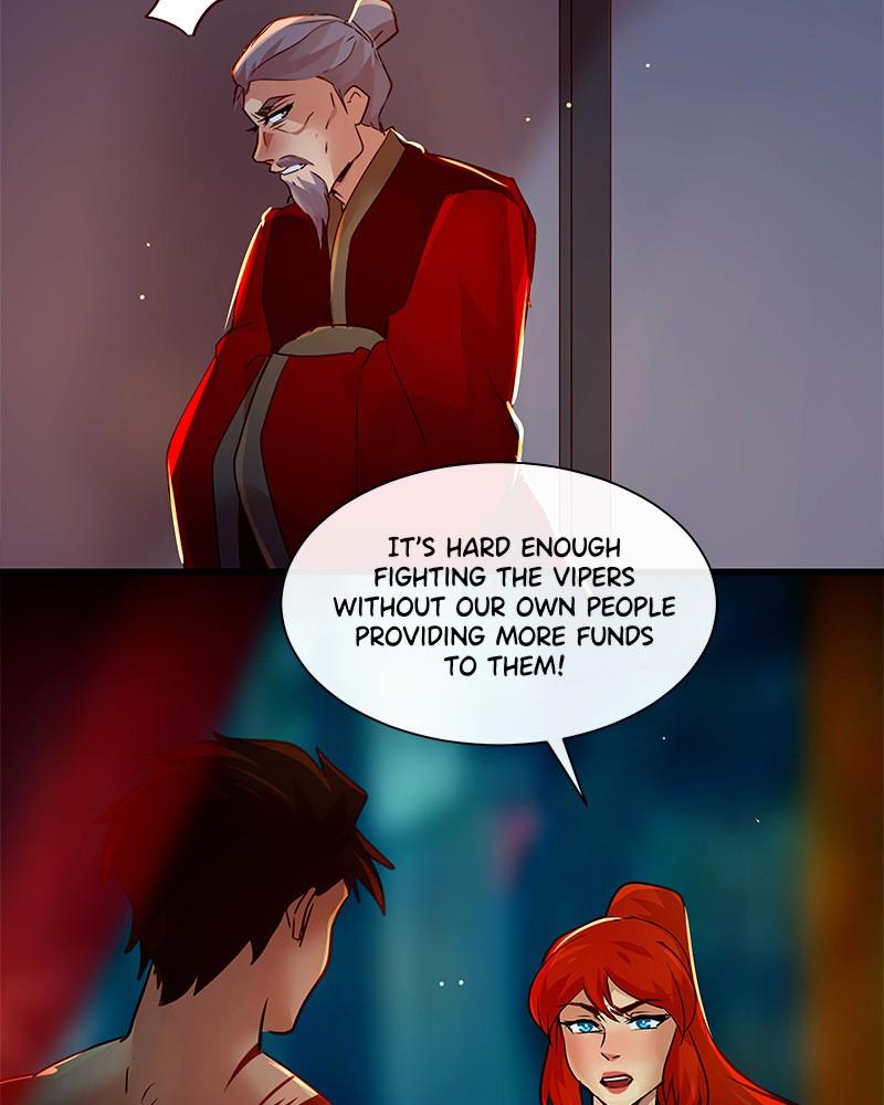 SubZero Chapter 173 46