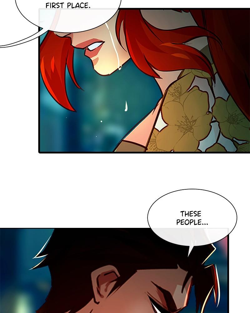 SubZero Chapter 173 50