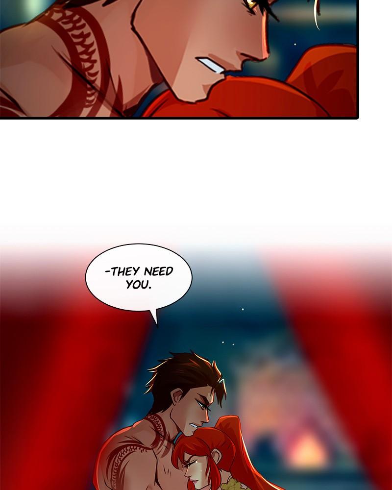 SubZero Chapter 173 51
