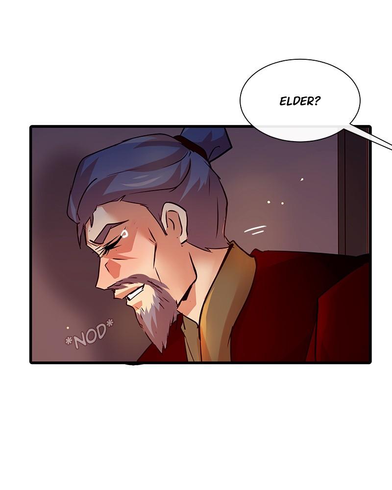 SubZero Chapter 173 53