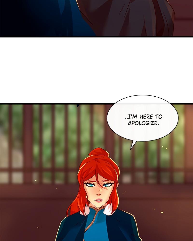 SubZero Chapter 173 58