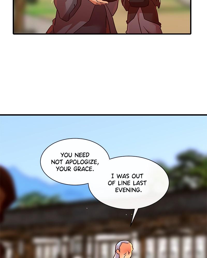 SubZero Chapter 173 60