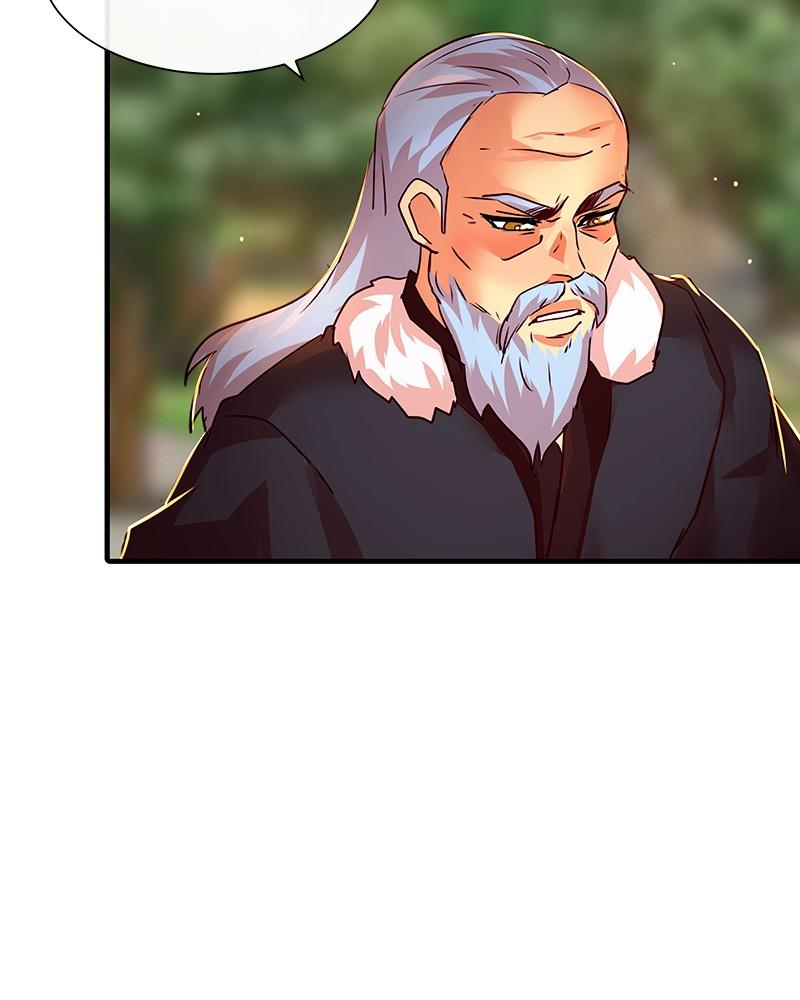 SubZero Chapter 173 63