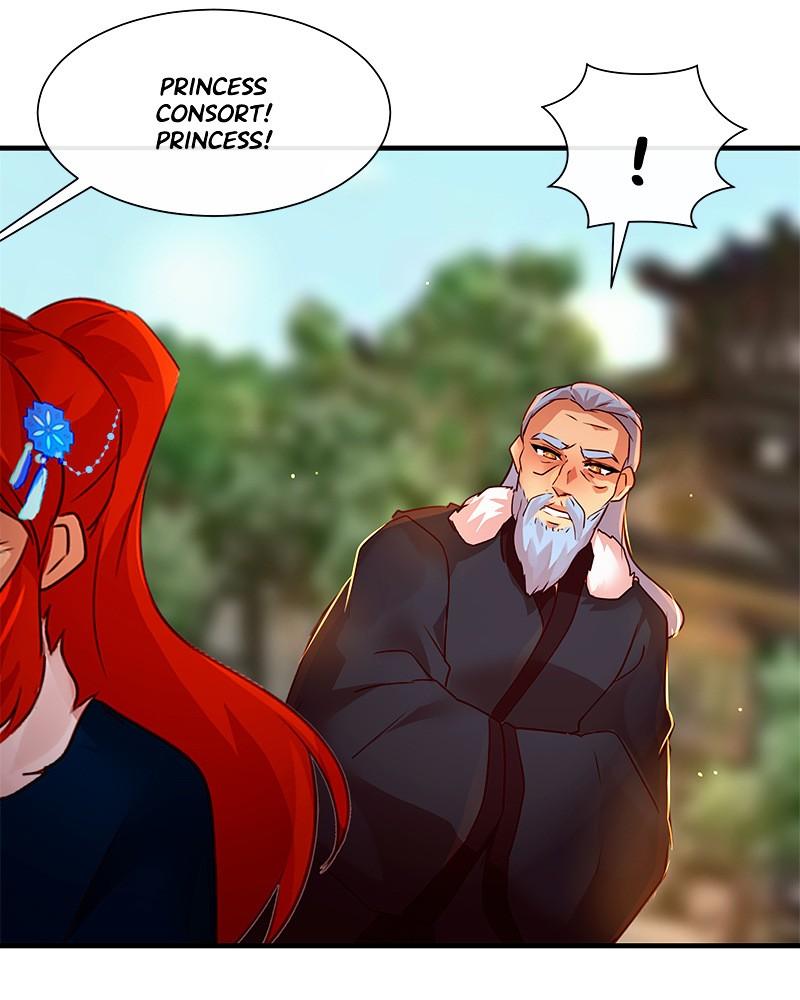 SubZero Chapter 173 64