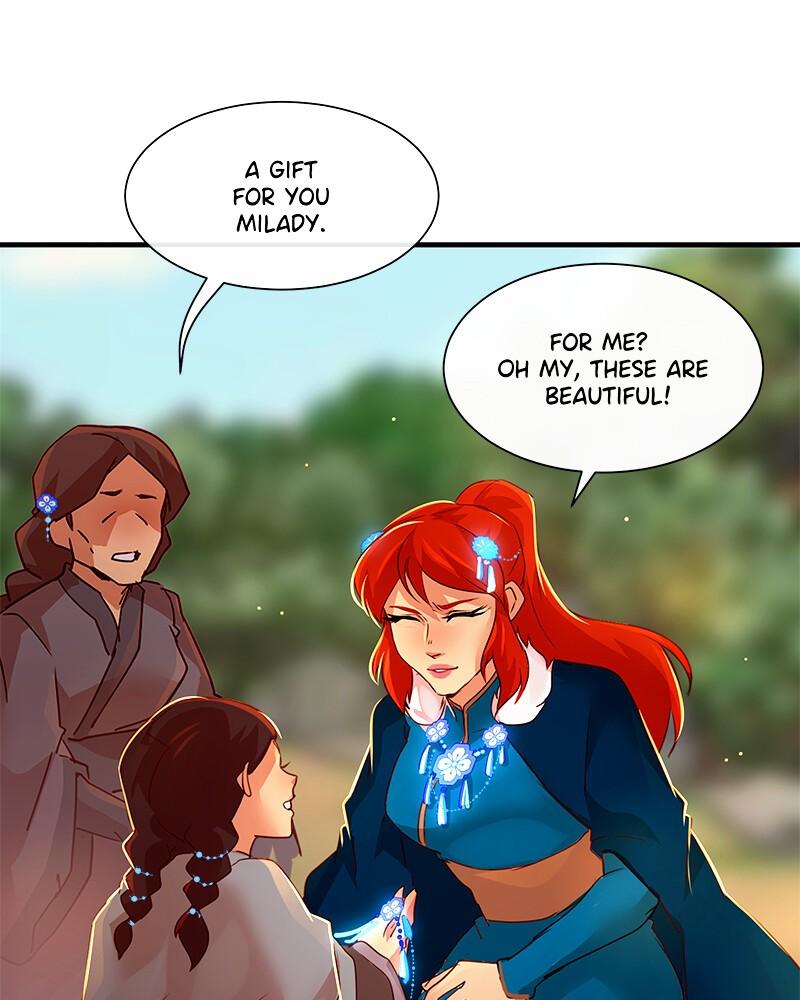 SubZero Chapter 173 65