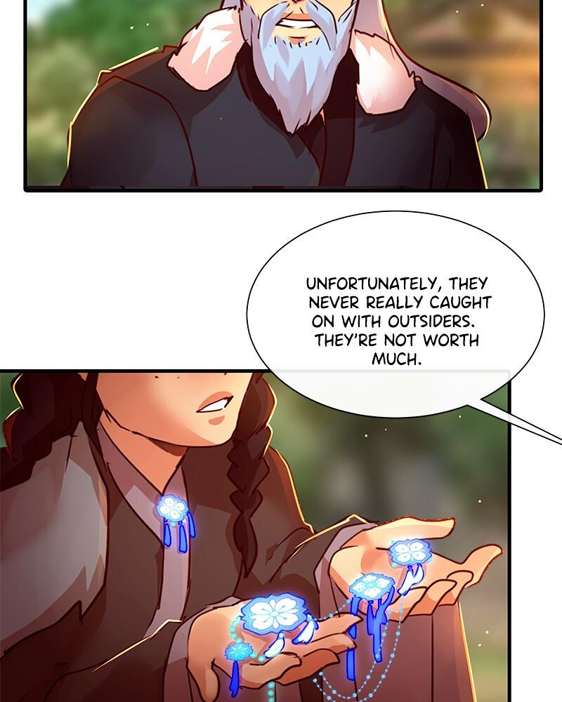 SubZero Chapter 173 67