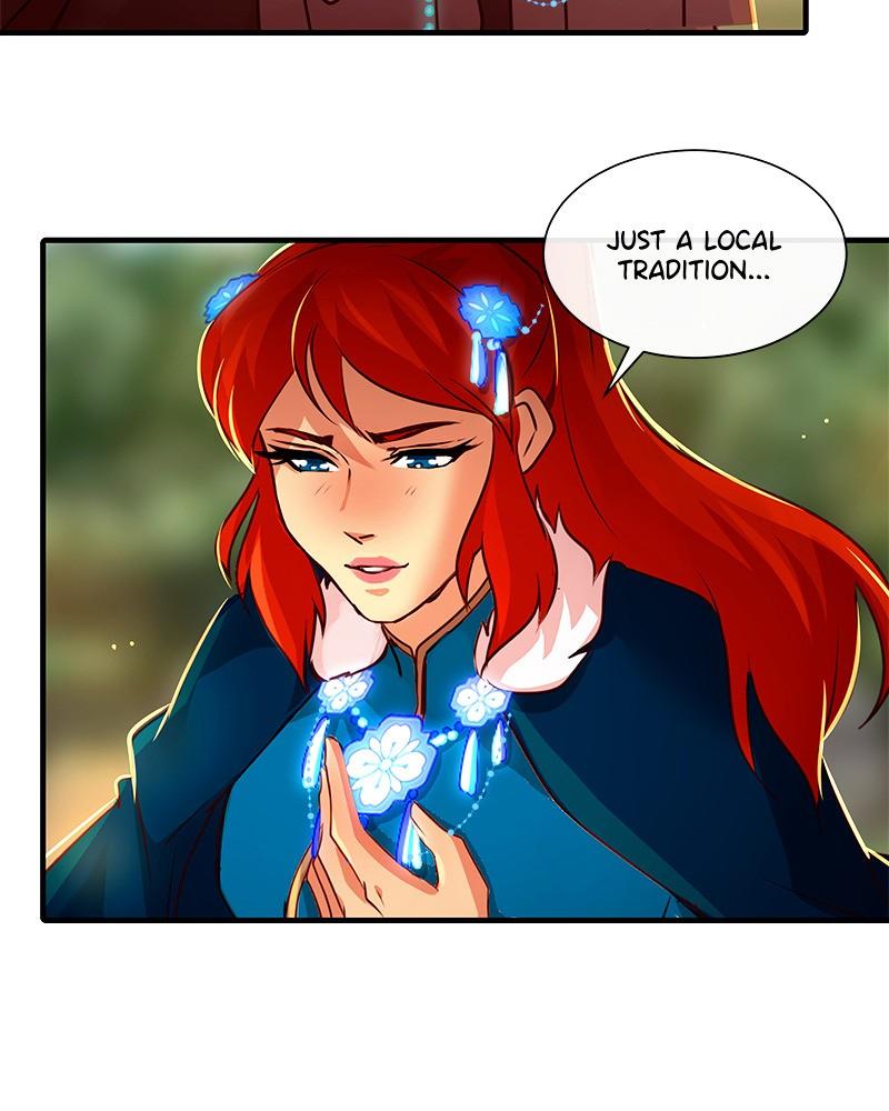 SubZero Chapter 173 68
