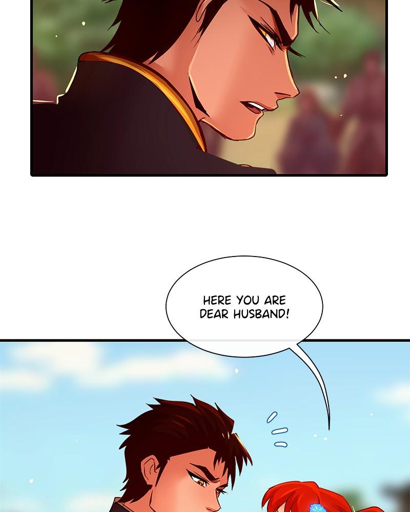 SubZero Chapter 173 72