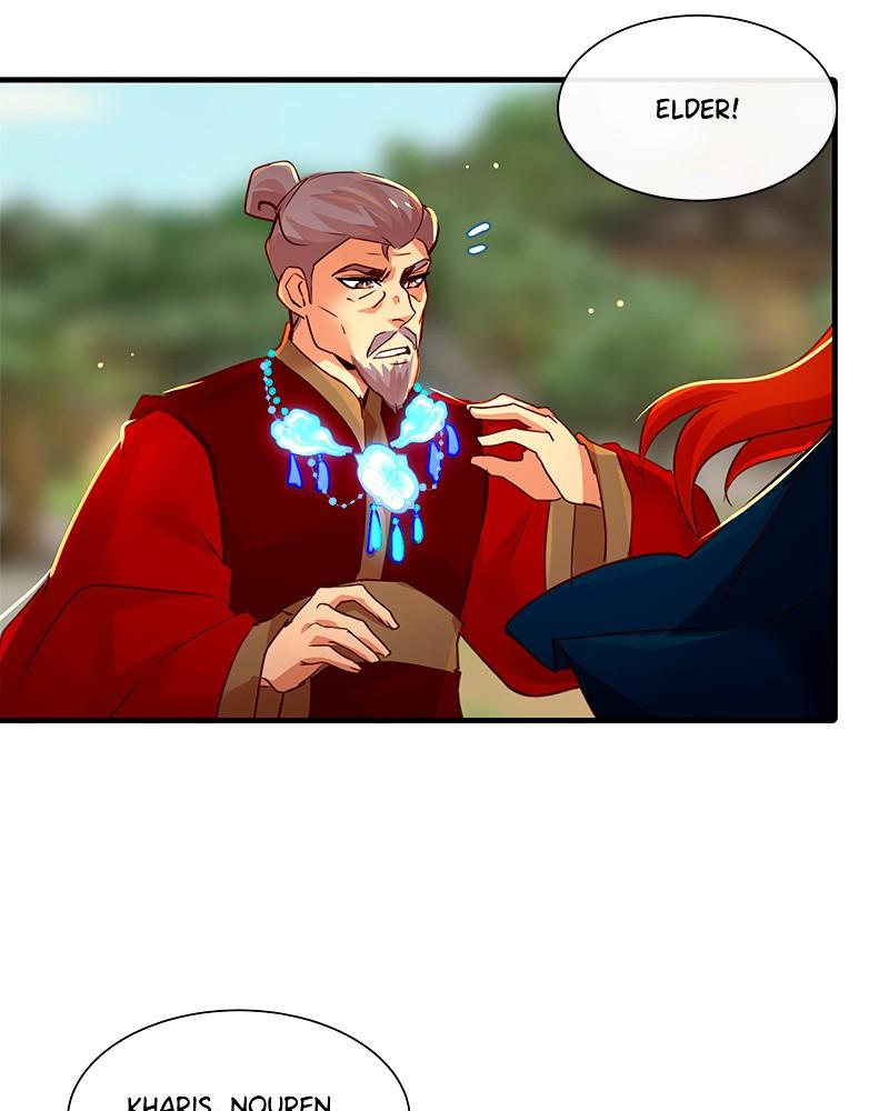 SubZero Chapter 173 74