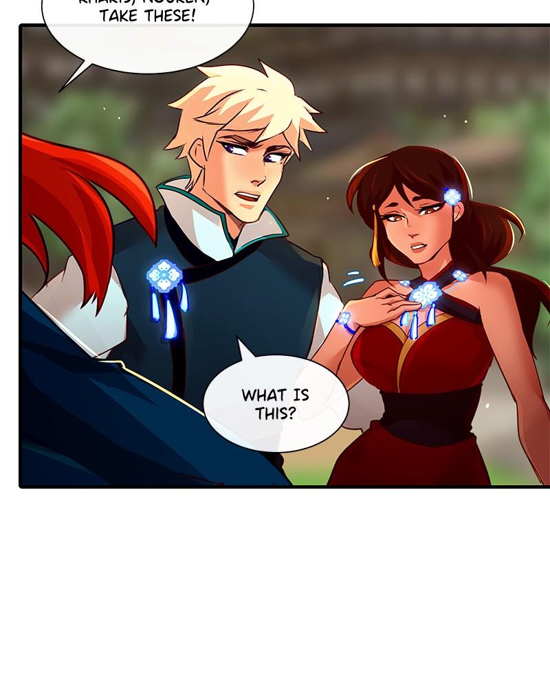 SubZero Chapter 173 75
