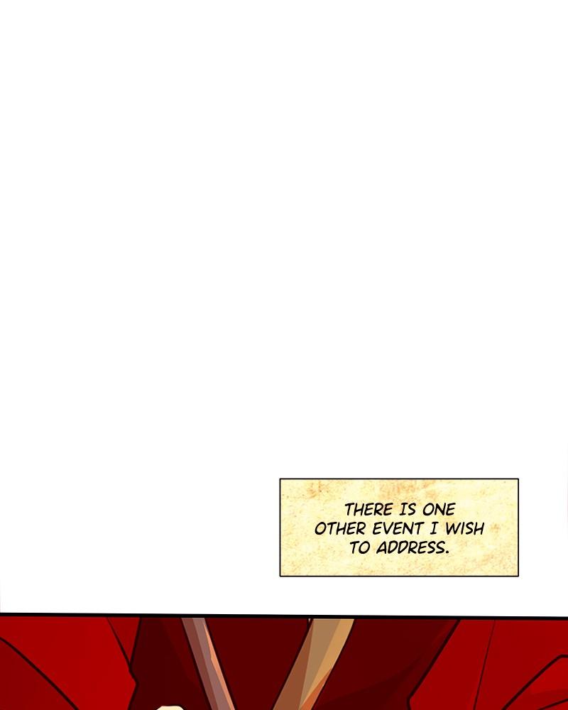SubZero Chapter 173 91