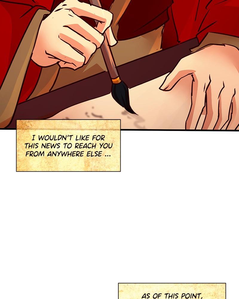 SubZero Chapter 173 92