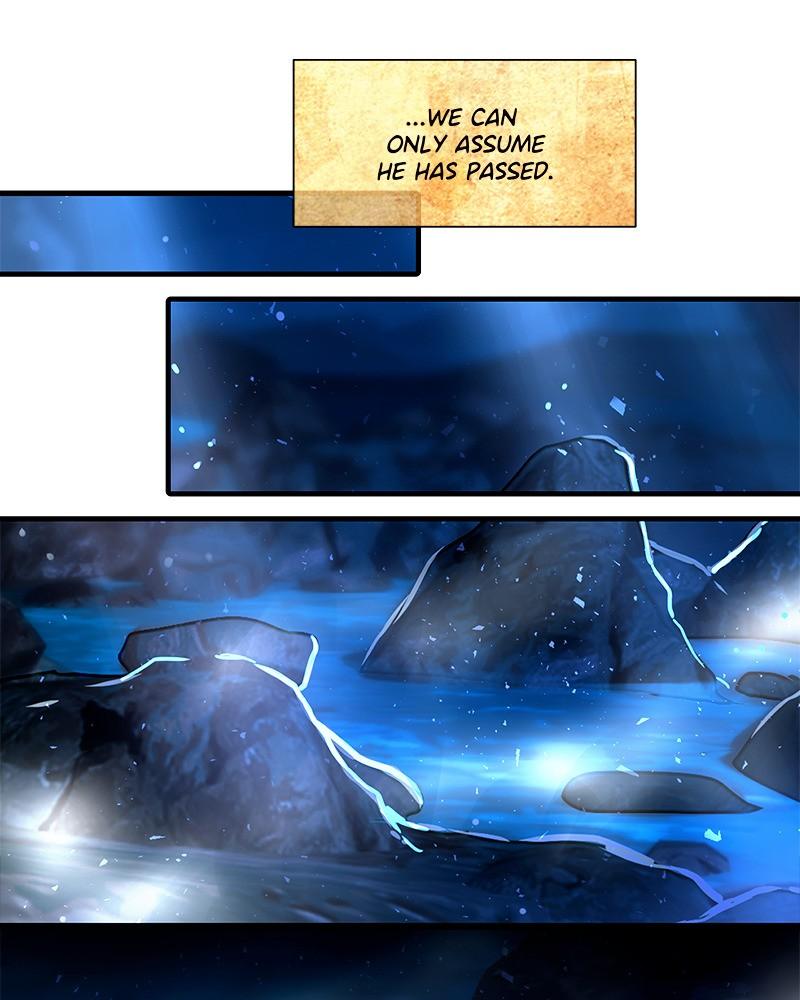 SubZero Chapter 173 94