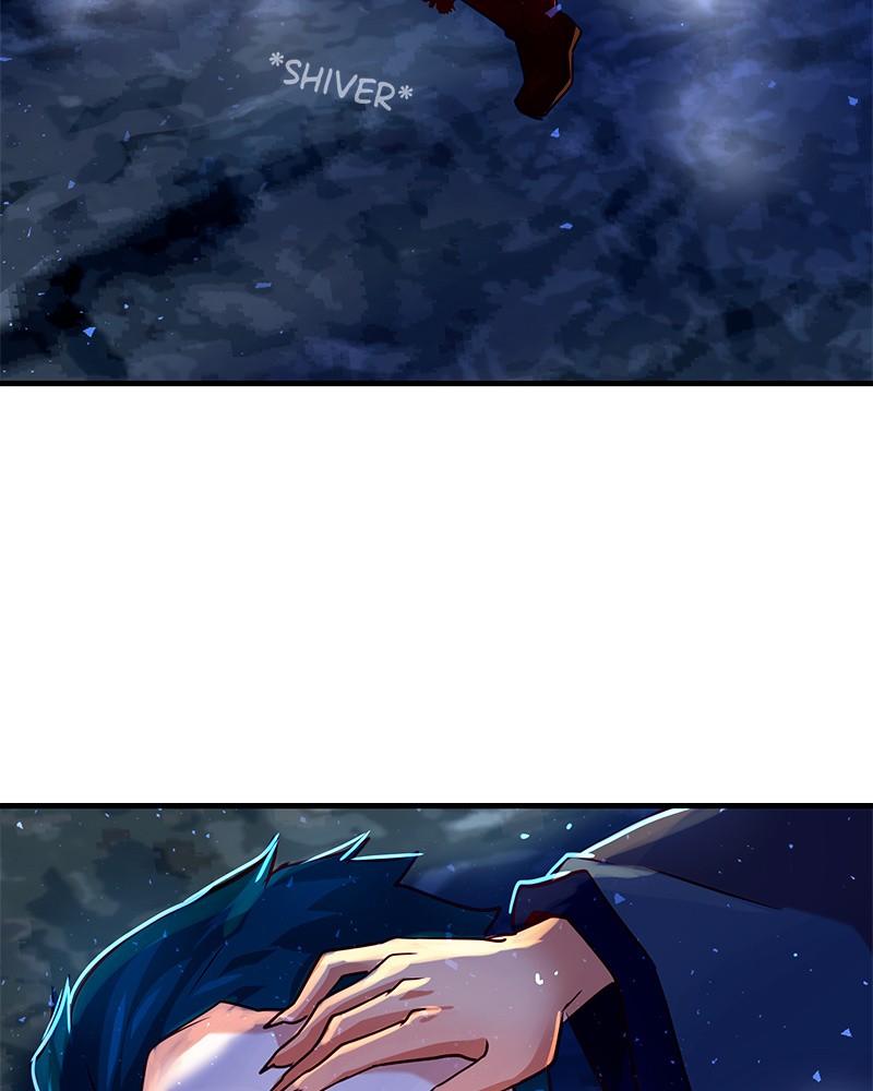 SubZero Chapter 173 96