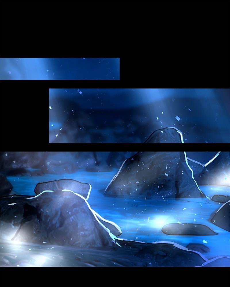 SubZero Chapter 174 1