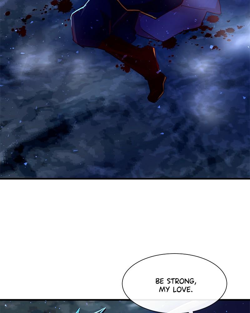 SubZero Chapter 174 3