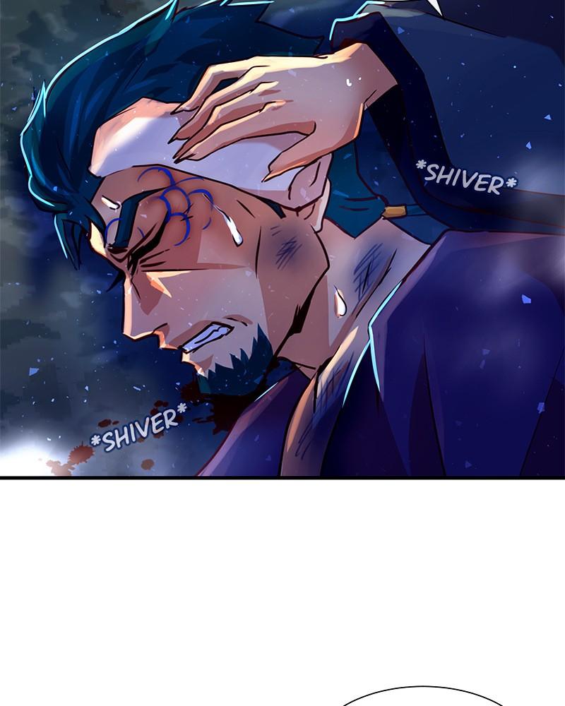 SubZero Chapter 174 4