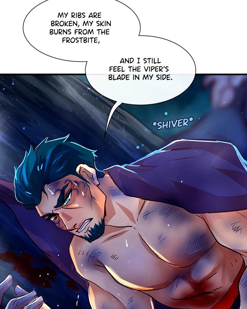 SubZero Chapter 174 6