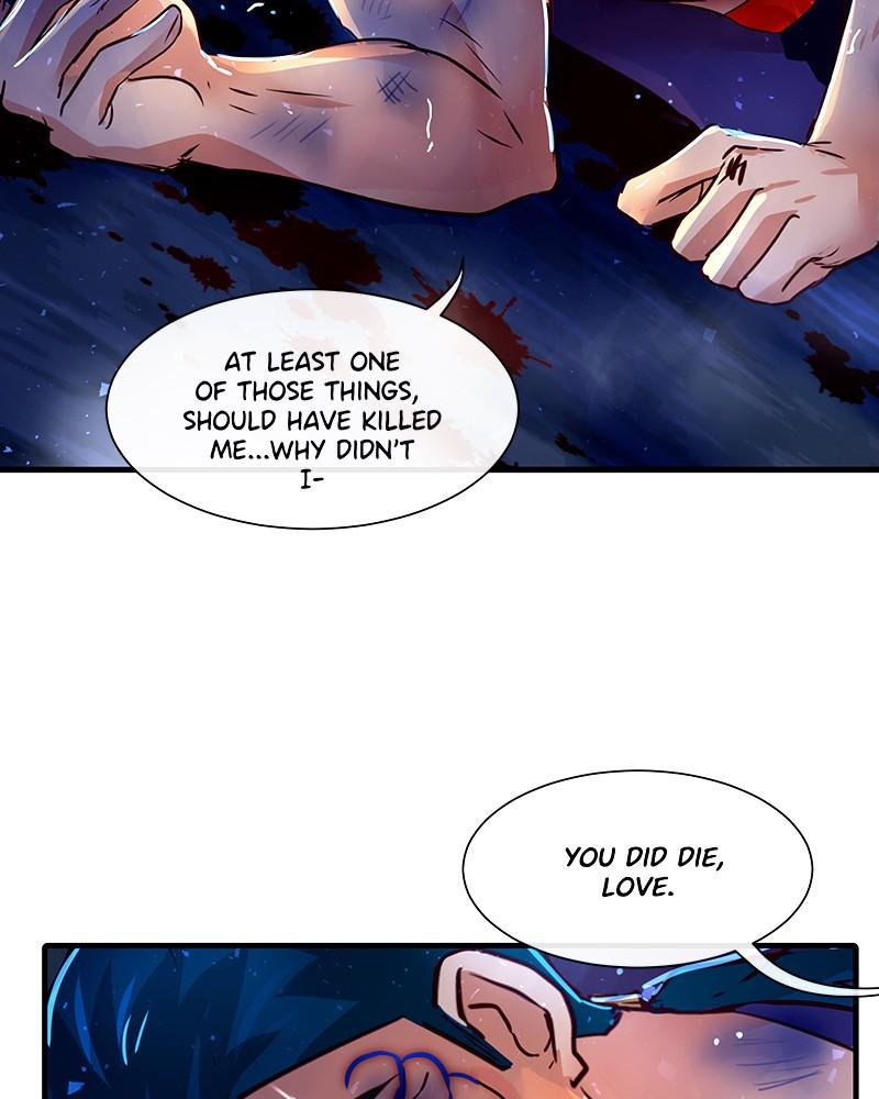 SubZero Chapter 174 7