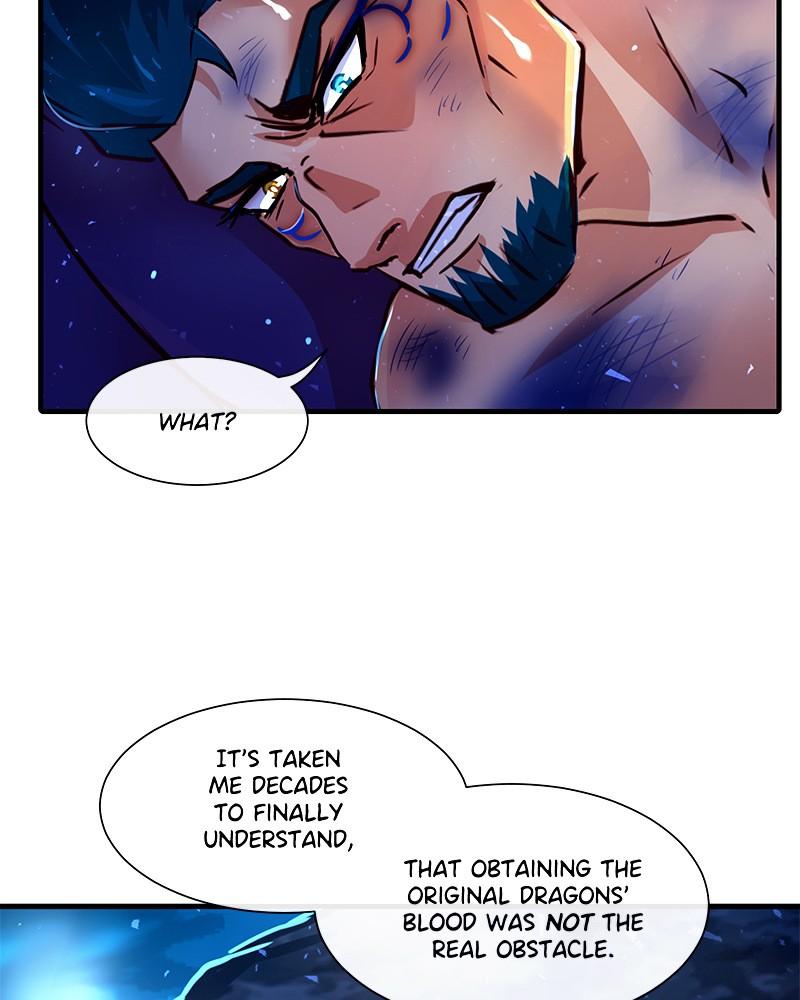 SubZero Chapter 174 8
