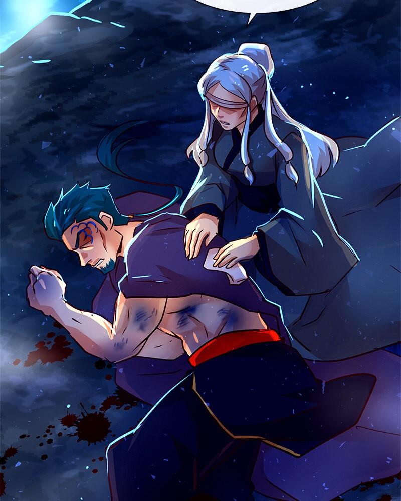 SubZero Chapter 174 9