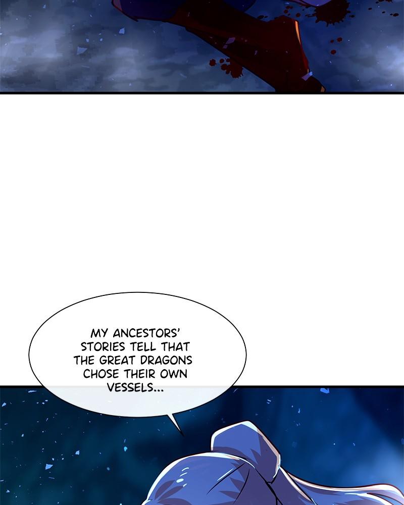 SubZero Chapter 174 10