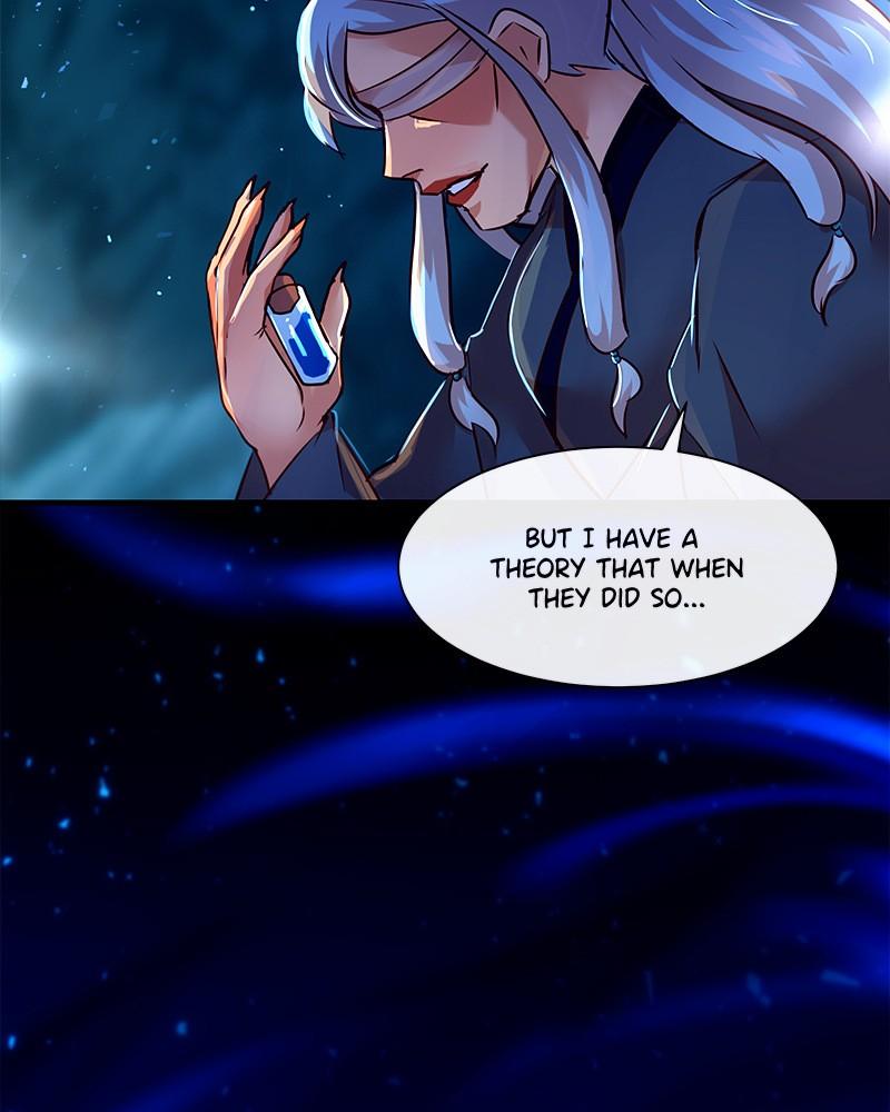 SubZero Chapter 174 11