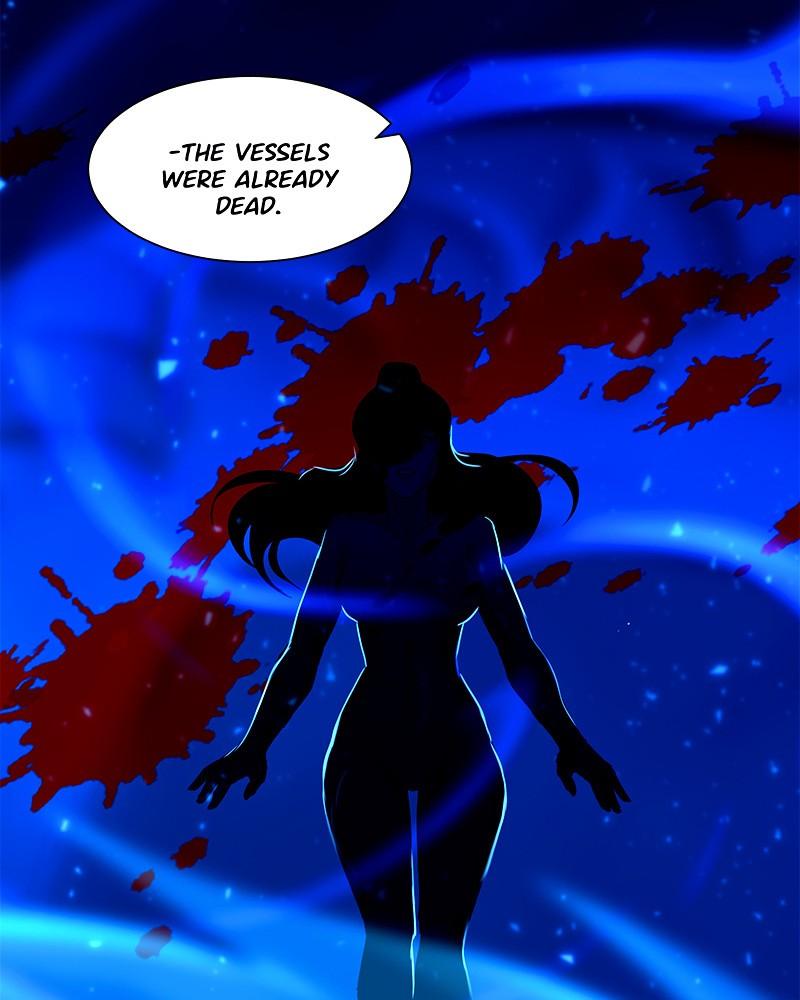 SubZero Chapter 174 12