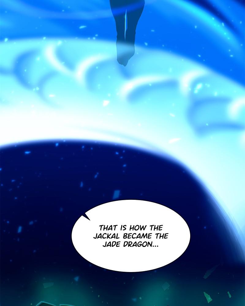 SubZero Chapter 174 13