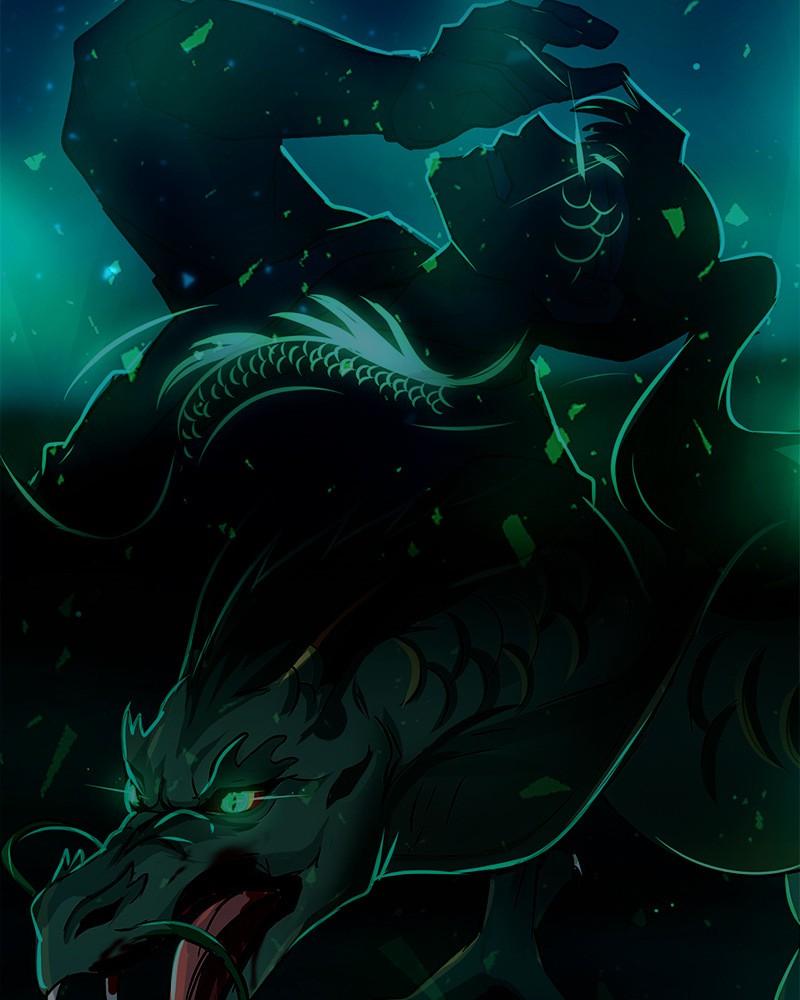 SubZero Chapter 174 14
