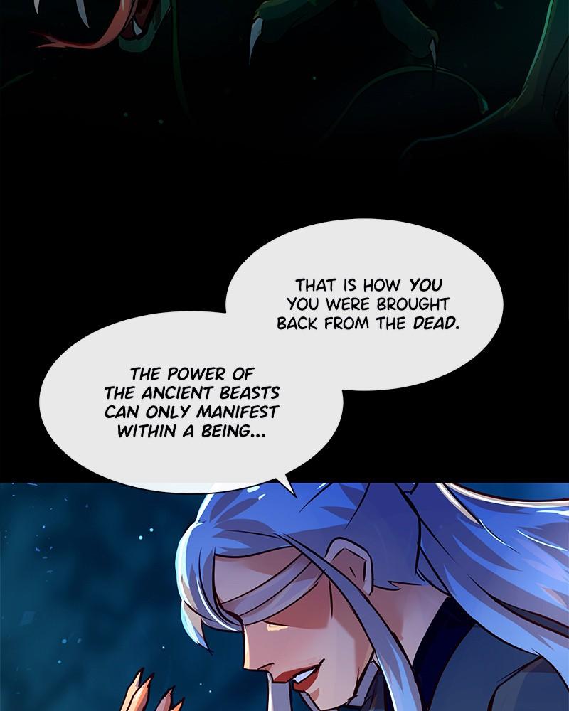 SubZero Chapter 174 15