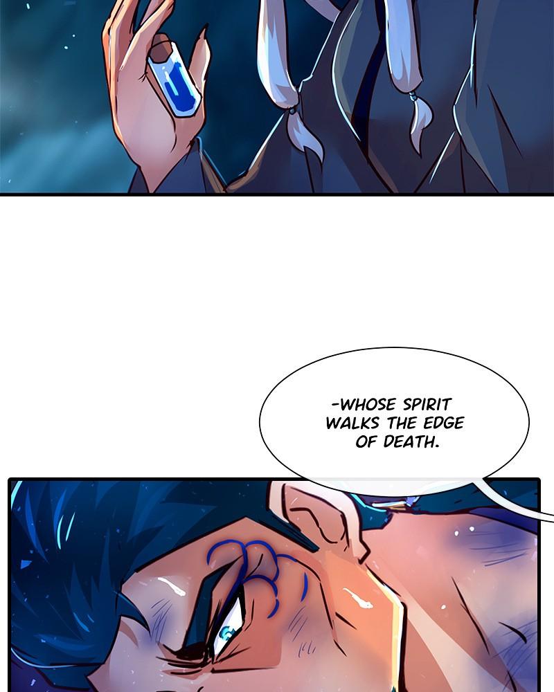 SubZero Chapter 174 16