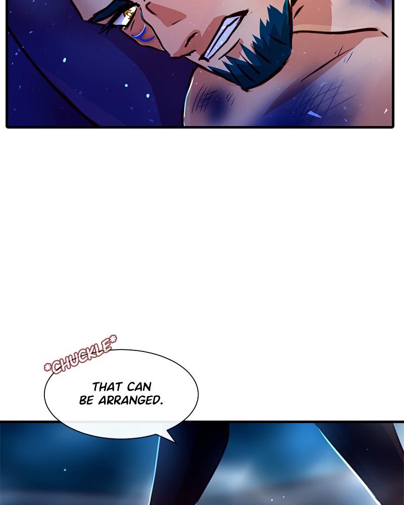 SubZero Chapter 174 17