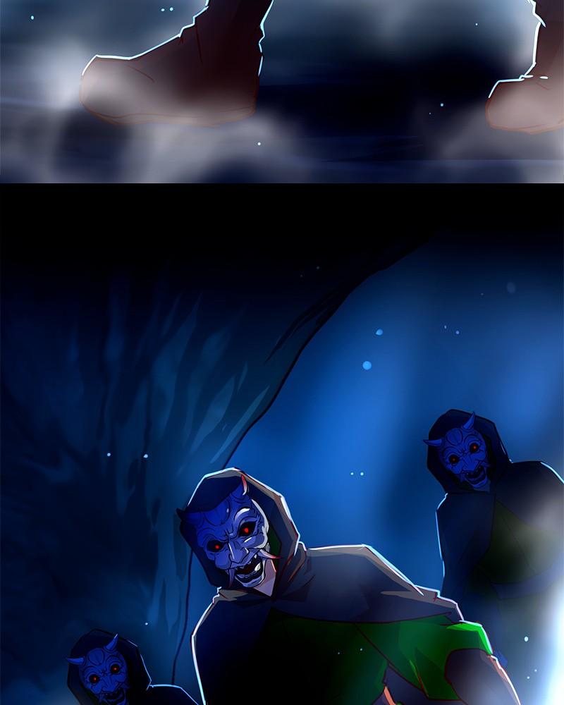 SubZero Chapter 174 18