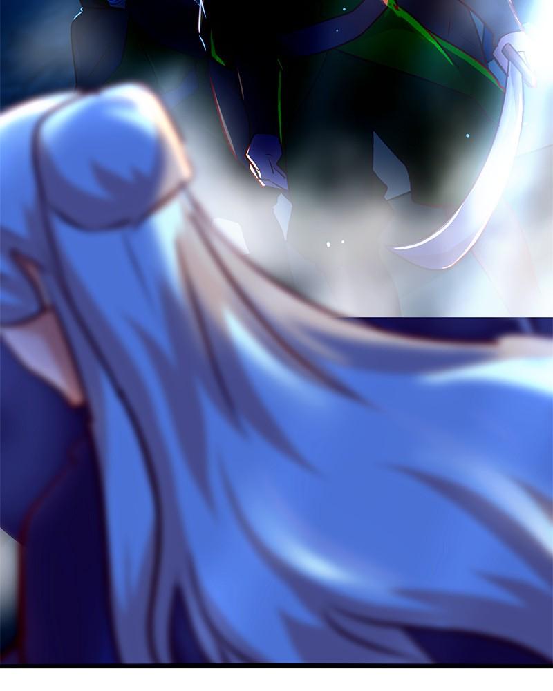SubZero Chapter 174 19