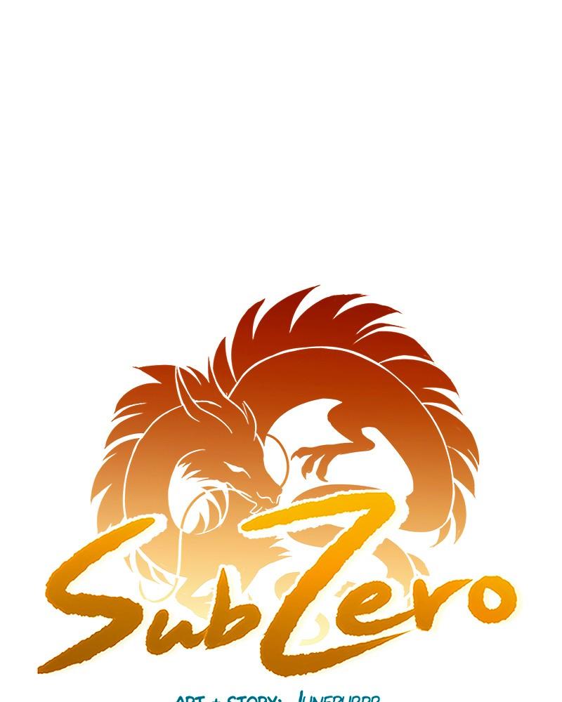 SubZero Chapter 174 20