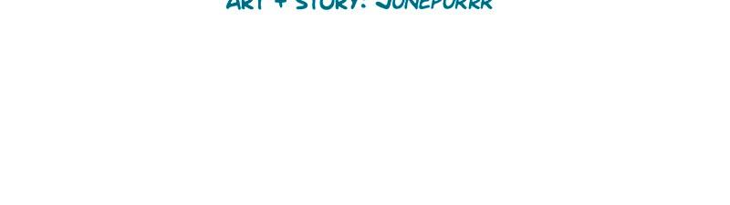 SubZero Chapter 174 21
