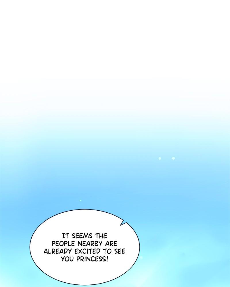 SubZero Chapter 174 22