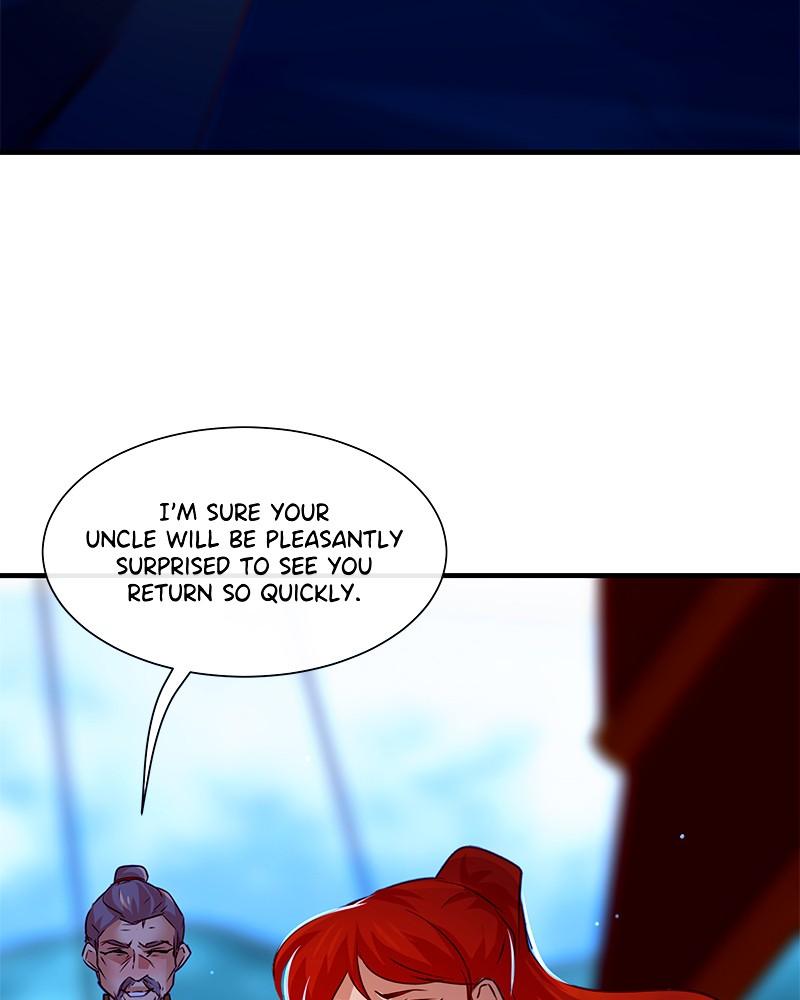 SubZero Chapter 174 24