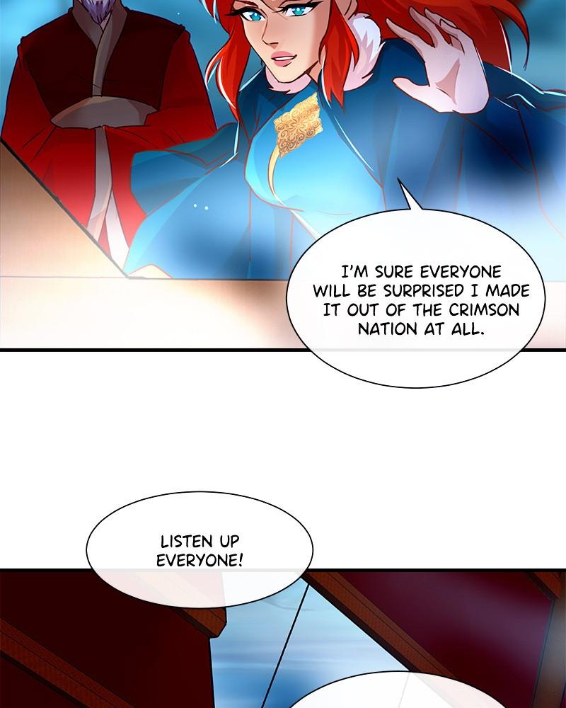 SubZero Chapter 174 25